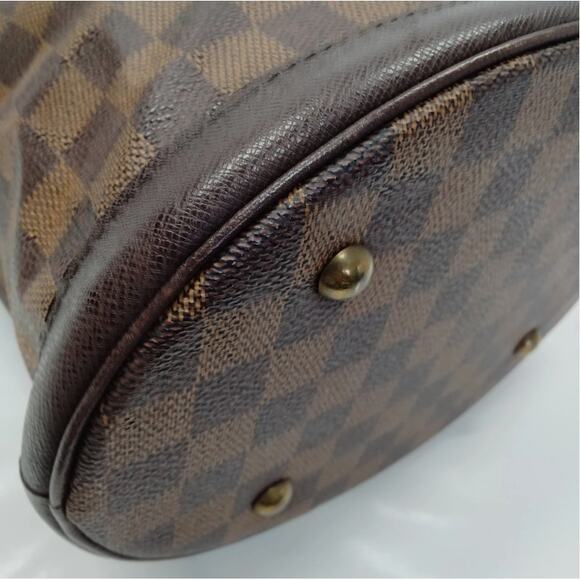 💎✨STUNNING✨💎Authentic Louis Vuitton Hand Bag - Picture 6 of 9
